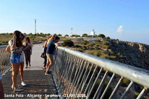 14 SANTA POLA - LE PHARE (53)